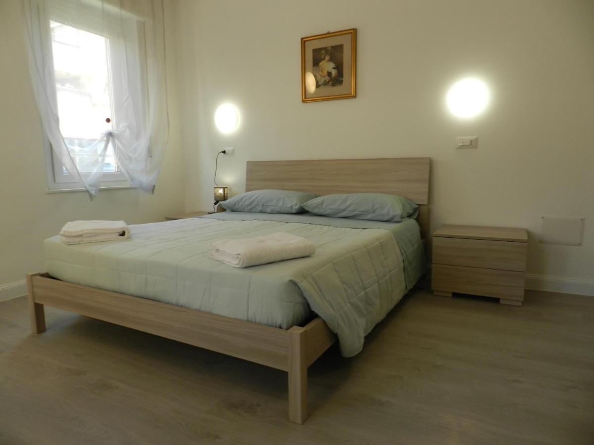 Appartamenti Via Cortonese 1 Perugia Exterior foto