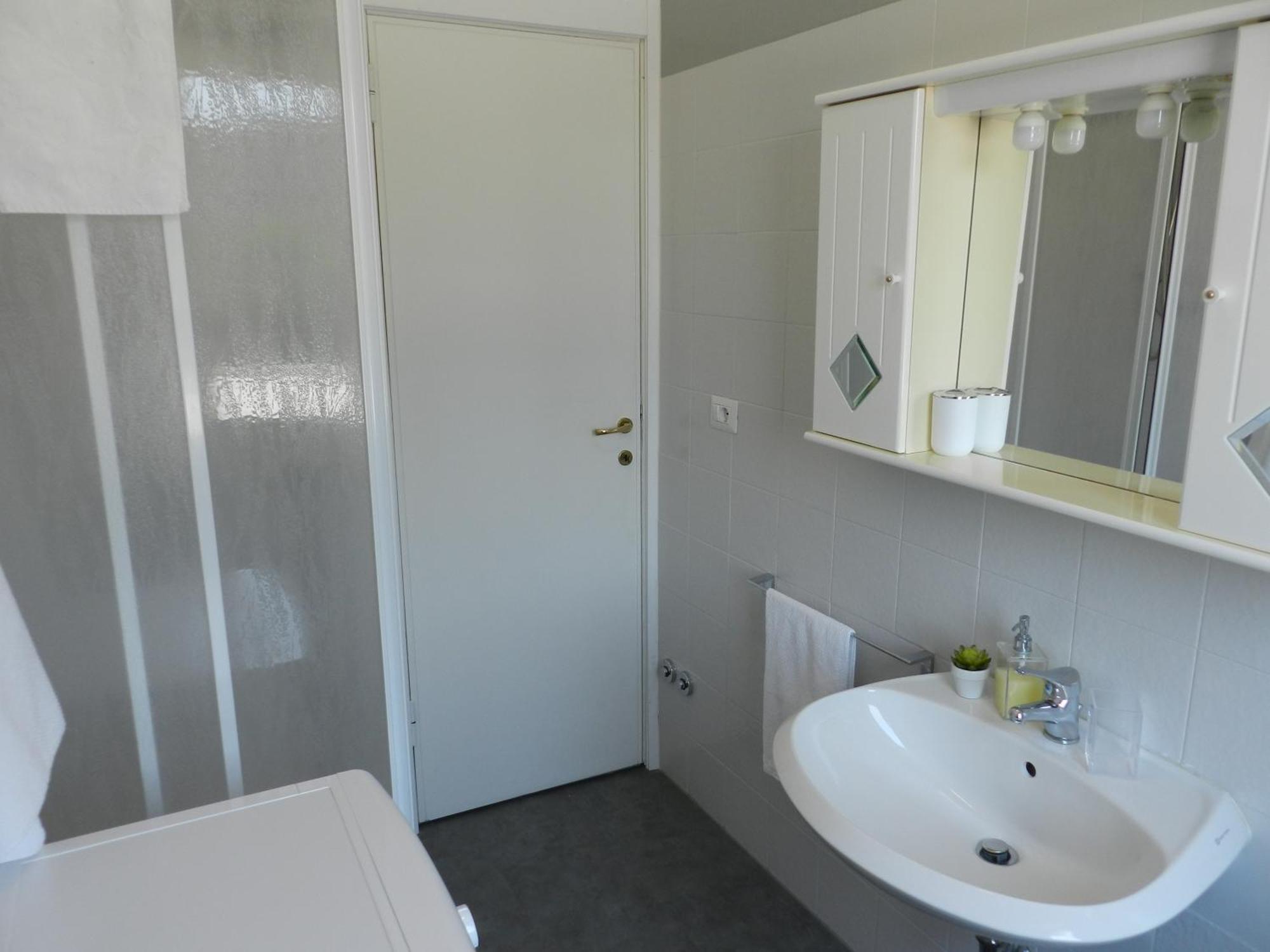 Appartamenti Via Cortonese 1 Perugia Zimmer foto
